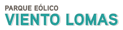 logo-03