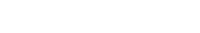 logo-arauco-blanco